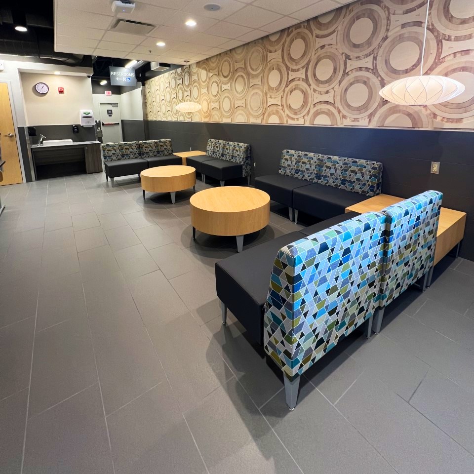 Publix - University Boulevard Orlando FL